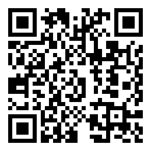  Авторизоваться через Telegram-бота 